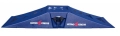 Nitro Circus Mini Airbox Set rampa rampen stunt scooter skateboard BMX hulajnoga wyczynowa spine (2).jpg