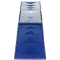 Nitro Circus Mini Airbox Set rampa rampen stunt scooter skateboard BMX hulajnoga wyczynowa spine (3).jpg