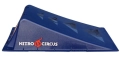 Nitro Circus Single Mini Ramp rampa rampe stunt scooter skateboard BMX hulajnoga wyczynowa spine  ( (3).jpg