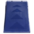 Nitro Circus Single Mini Ramp rampa rampe stunt scooter skateboard BMX hulajnoga wyczynowa spine  ( (4).jpg