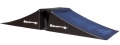 Rampage Airbox set rampa rampen stunt scooter skateboard BMX hulajnoga wyczynowa spine  (1).jpg