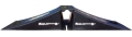 Rampage Airbox set rampa rampen stunt scooter skateboard BMX hulajnoga wyczynowa spine  (2).jpg