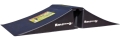 Rampage Airbox set rampa rampen stunt scooter skateboard BMX hulajnoga wyczynowa spine  (3).jpg