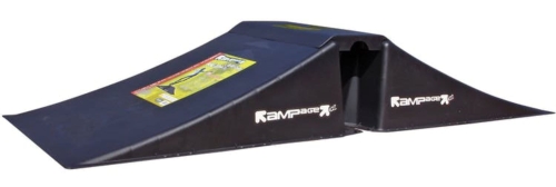 Rampage Airbox set rampa rampen stunt scooter skateboard BMX hulajnoga wyczynowa spine  (3).jpg