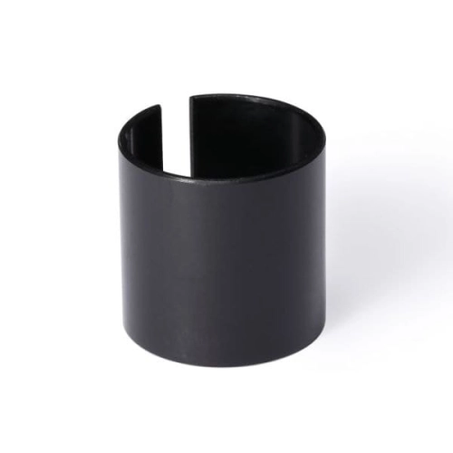 Blunt_clamp_shim_zacisk_hulajnogi_wyczynowej_stunt_scooter_black.jpg