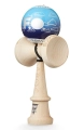 Krom Kendama x Jody Barton pro model Ufo (1).jpg