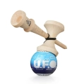 Krom Kendama x Jody Barton pro model Ufo (2).jpg