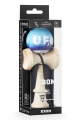 Krom Kendama x Jody Barton pro model Ufo (3).jpg