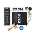 Krom Kendama x Jody Barton pro model Ufo (4).jpg