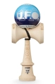 Krom Kendama x Jody Barton pro model Ufo (5).jpg