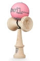 Krom Kendama x Jody Barton pro model Skeletons (1).jpg