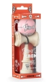 Krom Kendama x Jody Barton pro model Skeletons (2).jpg