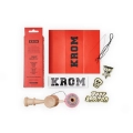 Krom Kendama x Jody Barton pro model Skeletons (3).jpg
