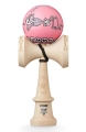 Krom Kendama x Jody Barton pro model Skeletons (4).jpg