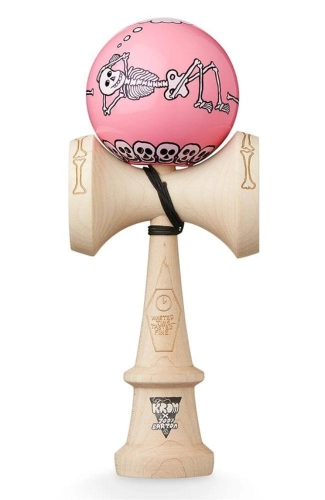 Krom Kendama x Jody Barton pro model Skeletons (4).jpg