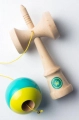 Sweets Kendama Pro Prime Christian Fraser (1).jpg