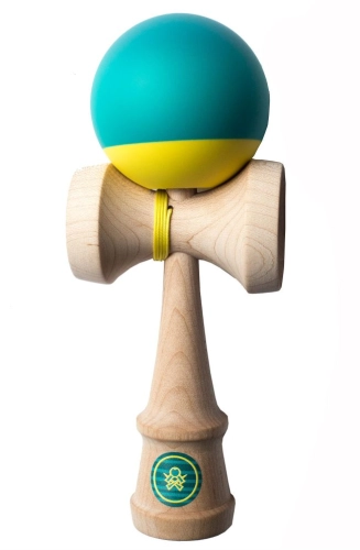 Sweets Kendama Pro Prime Christian Fraser (2).jpg