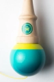 Sweets Kendama Pro Prime Christian Fraser (3).jpg