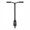hulajnoga wyczynowa Longway Adam pro stunt scooter Midnight (1).jpg