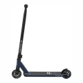 hulajnoga wyczynowa Longway Adam pro stunt scooter Midnight (2).jpg