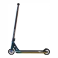 longway-summit-2k19-pro-scooter-9.jpg
