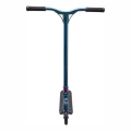 longway-summit-2k19-pro-scooter-bc.jpg