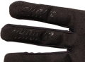 fuse-chroma-rękawiczki-bmx-hulajnoga-gloves-handschue-alias-black (6).jpg