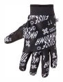 fuse-chroma-rękawiczki-bmx-hulajnoga-gloves-handschue-alias-black (7).jpg