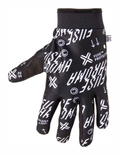 fuse-chroma-rękawiczki-bmx-hulajnoga-gloves-handschue-alias-black (7).jpg
