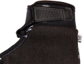 fuse-chroma-rękawiczki-bmx-hulajnoga-gloves-handschue-alias-black (5).jpg
