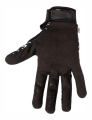 fuse-chroma-rękawiczki-bmx-hulajnoga-gloves-handschue-alias-black (4).jpg