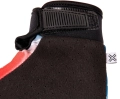 fuse-chroma-rękawiczki-bmx-hulajnoga-gloves-handschue-alias-blue-red (1).jpg