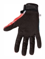 fuse-chroma-rękawiczki-bmx-hulajnoga-gloves-handschue-alias-blue-red (2).jpg
