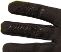 fuse-chroma-gloves-77-min.jpg