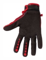 fuse-chroma-gloves-c-min.jpg