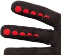 fuse-chroma-gloves-ox-min.jpg