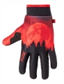fuse-chroma-gloves-r-min.jpg