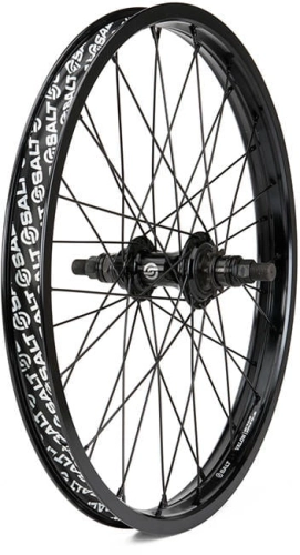 salt-rookie-cassette-bmx-koło-tył-tylne-rear-wheel-hinterrad (1).jpg