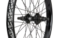 salt-rookie-cassette-bmx-koło-tył-tylne-rear-wheel-hinterrad (2).jpg