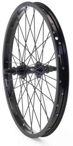 salt-rookie-flip-flop-bmx-koło-tylne-tył-rear-wheel-hinterrad.jpg