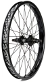 salt-ex-20-cassette-bmx-koło-tylne-tył-rear-wheel-hinterrad (2).jpg