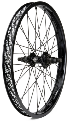 salt-ex-20-cassette-bmx-koło-tylne-tył-rear-wheel-hinterrad (2).jpg