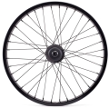 salt-plus-summit-vertex-bmx-freecoaster-koło-tylne-tył-rear-wheel-hinterrad (1).jpg