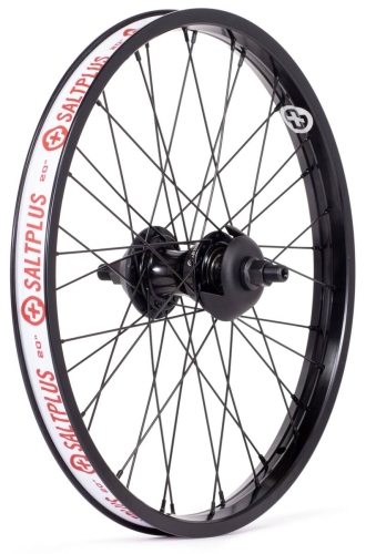 salt-plus-summit-vertex-bmx-freecoaster-koło-tylne-tył-rear-wheel-hinterrad (2).jpg