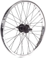 stolen-rampage-casette-20-bmx-tylne-koło-tył-rear-wheel-hinterrad-polished (1).jpg
