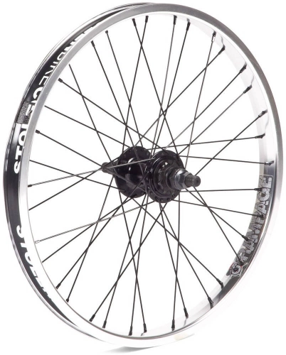 stolen-rampage-casette-20-bmx-tylne-koło-tył-rear-wheel-hinterrad-polished (1).jpg