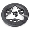 stolen-sumo-iii-guard-freestyle-bmx-sprocket-gq.jpg