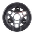 stolen-sumo-guard-bmx-zębatka-kettenblatt-sprocket-chainring (2).jpg