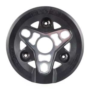 Stolen Sumo III Guard zębatka BMX MTB Dirt | Polished