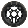 eclat-ak-guard-zębatka-bmx-sprocket-kettenblatt-25t-28t-chainring (1).jpg